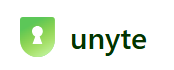 Unyte Africa logo
